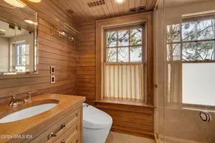 46 Compo Mill, Westport, CT 06880 - Photo 22