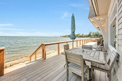 46 Compo Mill, Westport, CT 06880 - Photo 36