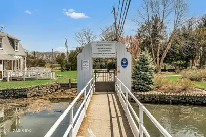 46 Compo Mill, Westport, CT 06880 - Photo 38