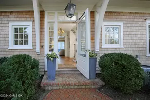 46 Compo Mill, Westport, CT 06880 - Photo 34