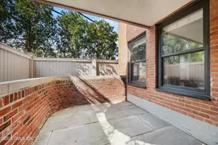 25 W Elm St, Greenwich, CT 06830 - Photo 12