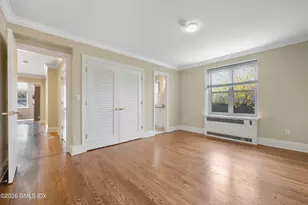 25 W Elm St, Greenwich, CT 06830 - Photo 10