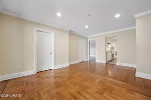 25 W Elm St, Greenwich, CT 06830 - Photo 4