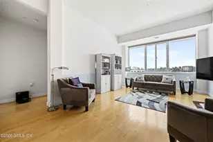 1515 Summer St, Stamford, CT 06905 - Photo 2