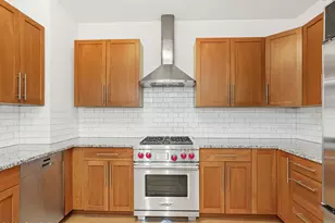 1515 Summer St, Stamford, CT 06905 - Photo 2