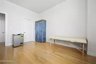 1515 Summer St, Stamford, CT 06905 - Photo 16