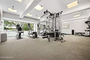 1515 Summer St, Stamford, CT 06905 - Photo 26