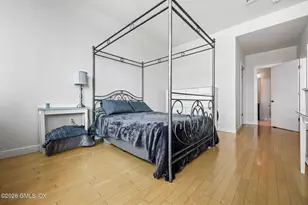 1515 Summer St, Stamford, CT 06905 - Photo 14