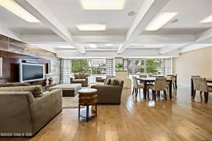 1515 Summer St, Stamford, CT 06905 - Photo 26