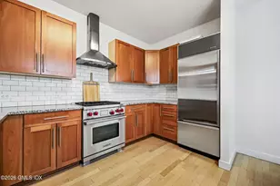 1515 Summer St, Stamford, CT 06905 - Photo 6
