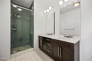 1515 Summer St, Stamford, CT 06905 - Photo 16