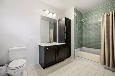 1515 Summer Street #601, Stamford, CT 06905 - Photo 18