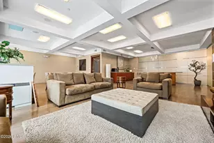 1515 Summer St, Stamford, CT 06905 - Photo 24