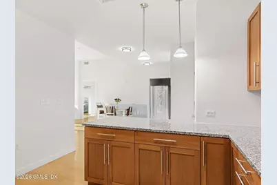 1515 Summer Street #601, Stamford, CT 06905 - Photo 8