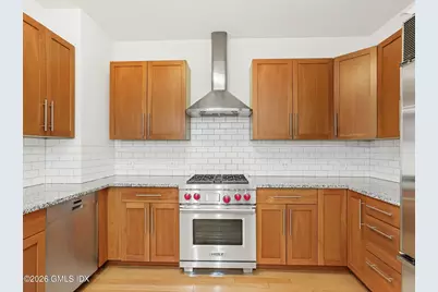 1515 Summer Street #601, Stamford, CT 06905 - Photo 6