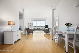 1515 Summer St, Stamford, CT 06905 - Photo 8