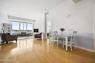 1515 Summer St, Stamford, CT 06905 - Photo 12