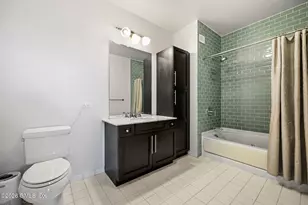 1515 Summer St, Stamford, CT 06905 - Photo 20
