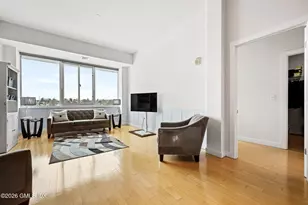 1515 Summer St, Stamford, CT 06905 - Photo 10