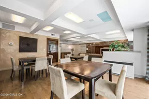 1515 Summer St, Stamford, CT 06905 - Photo 24