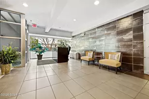 1515 Summer St, Stamford, CT 06905 - Photo 20