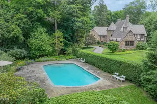 11 Alden Rd, Greenwich, CT 06831 - Photo 1