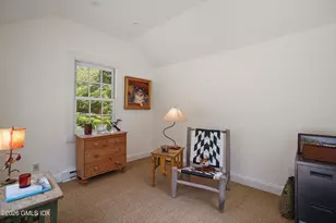 1102 Rock Rimmon Rd, Stamford, CT 06903 - Photo 28