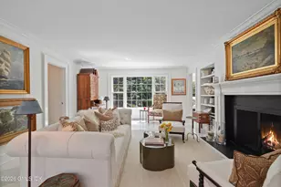 1102 Rock Rimmon Rd, Stamford, CT 06903 - Photo 12