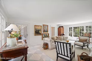 1102 Rock Rimmon Rd, Stamford, CT 06903 - Photo 14