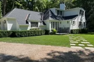 1102 Rock Rimmon Rd, Stamford, CT 06903 - Photo 4
