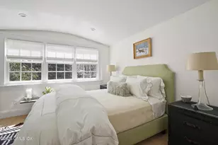 1102 Rock Rimmon Rd, Stamford, CT 06903 - Photo 26