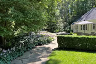 1102 Rock Rimmon Rd, Stamford, CT 06903 - Photo 2
