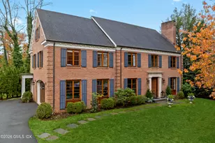 15 Field Rd, Greenwich, CT 06878 - Photo 2