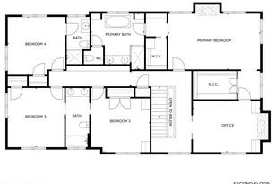 15 Field Rd, Greenwich, CT 06878 - Photo 32