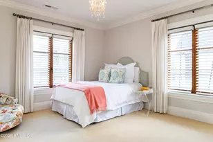 15 Field Rd, Greenwich, CT 06878 - Photo 16