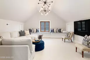 15 Field Rd, Greenwich, CT 06878 - Photo 22