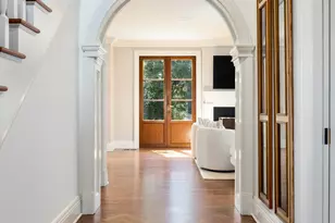 15 Field Rd, Greenwich, CT 06878 - Photo 4