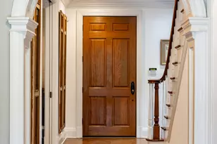 15 Field Rd, Greenwich, CT 06878 - Photo 12