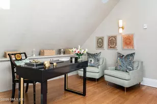 15 Field Rd, Greenwich, CT 06878 - Photo 20