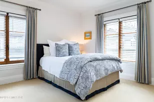 15 Field Rd, Greenwich, CT 06878 - Photo 18