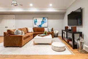 15 Field Rd, Greenwich, CT 06878 - Photo 24