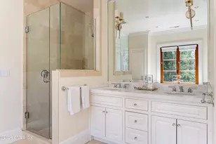 15 Field Rd, Greenwich, CT 06878 - Photo 14