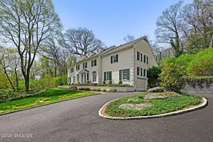 14 Upland Dr, Greenwich, CT 06831 - Photo 58