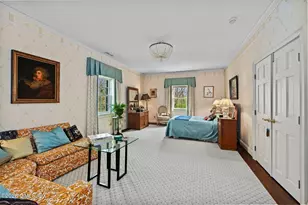 14 Upland Dr, Greenwich, CT 06831 - Photo 34