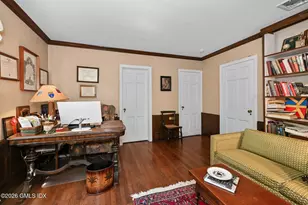 14 Upland Dr, Greenwich, CT 06831 - Photo 32
