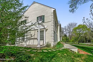 14 Upland Dr, Greenwich, CT 06831 - Photo 54