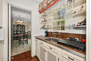 14 Upland Dr, Greenwich, CT 06831 - Photo 14
