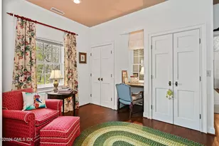 14 Upland Dr, Greenwich, CT 06831 - Photo 26