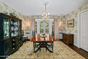 14 Upland Dr, Greenwich, CT 06831 - Photo 8