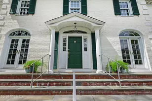 14 Upland Dr, Greenwich, CT 06831 - Photo 2